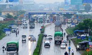 Dẹp dần dự án BOT trên tuyến độc đạo