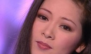 Ca sĩ Như Quỳnh: Tôi sai lầm khi cố tìm lại mình thời Người tình mùa đông
