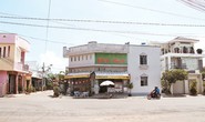Kỷ luật Ban Thường vụ huyện ủy do sai phạm nghiêm trọng về đất đai