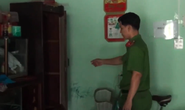 Bịa chuyện mất trộm hơn 500 triệu đồng để xin tiền chị ở Mỹ