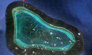 Cảnh sát biển Trung Quốc quấy phá ngư dân Philippines ở Scarborough?
