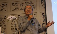 Ung thư dạ dày vì... ăn ngon