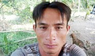 Kẻ giết người dùng kế ẩn thân trong khu nhà trọ ở Đồng Nai
