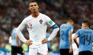 Ronaldo muốn tham dự World Cup 2022 ở tuổi 37?