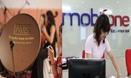 Ban Bí thư cảnh cáo Ban Cán sự Đảng Bộ TT-TT do Mobifone mua AVG