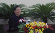 Tân Chủ tịch HĐND TP Đà Nẵng: Mỗi đại biểu cần phải nói đúng, làm được