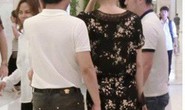 Vĩnh Long: Chuyện 2 anh 1 chị bị phơi bày trên Facebook và cái kết