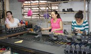 VCCI không chỉ vô cảm mà còn vô lý