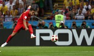 Hazard: Thà thua kiểu Bỉ còn hơn thắng kiểu Pháp