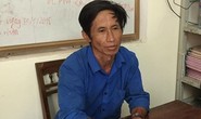 Bị vây bắt, đối tượng truy nã bắn bị thương 2 cán bộ công an