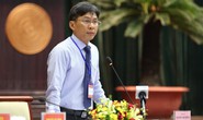 Vì sao Giám đốc Sở KH-CN TP HCM ủng hộ mô hình siêu máy bơm?