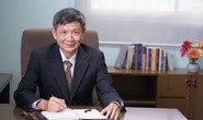 PGS.TS Trần Đan Thư được công nhận Hiệu trưởng Trường ĐH Hoa Sen