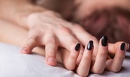 Cảnh báo một siêu bệnh tình dục mới