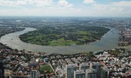 (eMagazine)- Bán đảo Thanh Đa và lời hứa từ chính quyền
