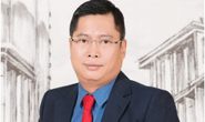 Đại diện Bộ Công Thương rớt khỏi danh sách ứng viên HĐQT Sabeco