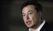 Mất gần 300 triệu USD, ông Elon Musk xin lỗi thợ lặn