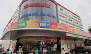 Chuyển gần 150 tỉ đồng tiền phạt thuế của Nguyễn Kim vào ngân sách