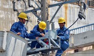Lợi nhuận ngành điện tăng 28% nhưng nộp ngân sách giảm 7,3%