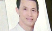 Truy nã đại ca “Đạt ma”, bắt 9 “đàn em” chuyên bảo kê đấu thầu