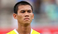 Cựu cầu thủ U23 quốc gia Từ Hữu Phước bị truy tìm vì cướp giật