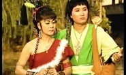 5 cô đào võ làm  danh ca Minh Vương say đắm là ai?