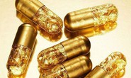 Bộ Y tế vào cuộc vụ quảng cáo nano vàng như thuốc chữa ung thư