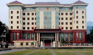 Vụ gian lận điểm thi: Hà Giang ra công văn yêu cầu tuyệt đối tin tưởng vào sự chỉ đạo của tỉnh