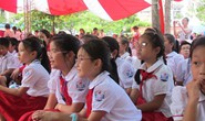 Hà Nội dự kiến tăng sốc học phí tới hơn 40%