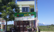 Triệu tập 2 người đàn ông đánh nữ giáo viên thủng màng nhĩ