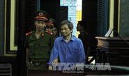 Giai đoạn 2 vụ án Dương Thanh Cường: Khởi tố cựu giám đốc Công ty Dệt kim Đông Phương