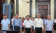 Nguyên Phó Thống đốc Ngân hàng Nhà nước lãnh 3 năm tù