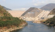 Học giả Trung Quốc bị phản ứng vì thủy điện sông Mekong