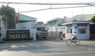 Vụ chuỗi nuôi cá tra ở An Giang đổ vỡ: Phải kiện ra tòa!