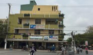 Bạc Liêu đề xuất cho 14 cán bộ đi Malaysia học nuôi chim yến trong 5 ngày