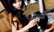 Chân dài bí ẩn khiến ông trùm ở Nghệ An ngậm đắng nuốt cay
