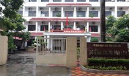Vụ 35 thí sinh CSCĐ điểm thi cao bất thường: Có thể công bố kết quả kiểm tra hôm nay