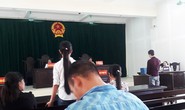 Cô bé 12 tuổi nói về vết sẹo do gã hàng xóm 17 tuổi gây ra