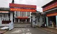 Hoãn công bố kết quả xác minh điểm thi Sơn La?