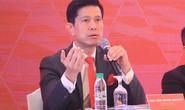 Sabeco có tổng giám đốc mới