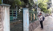 Đà Nẵng: Án mạng kinh hoàng trong ngôi nhà trọ, 2 người chết, 1 bị thương