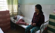 Vụ tra tấn dã man người làm thuê: Đưa Y Nhiêu đi giám định