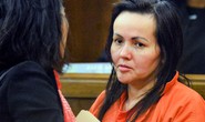 Bà chủ tiệm móng gốc Việt tại Mỹ bị kết tội phóng hỏa, giết người