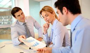 4 sai lầm khi đề nghị sếp tăng lương