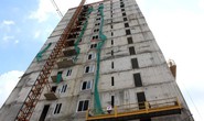 Chủ đầu tư Tân Bình Apartment bị phạt hơn 1,6 tỉ đồng, đình chỉ kinh doanh