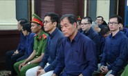 Đại án xử ông Trầm Bê: Cựu lãnh đạo VNCB tố đại gia Hứa Thị Phấn