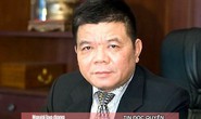 Ông Trần Bắc Hà bệnh rất nặng, không thể đi lại?