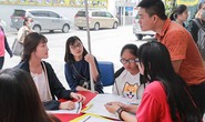 Trường ĐH Công nghệ TP HCM tuyển sinh 2 ngành mới