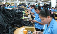 Sẽ trả lương thử việc cho người lao động
