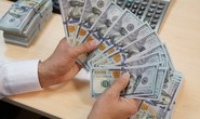 Tỉ giá trung tâm có thể giảm 2%-2,5% trong năm nay