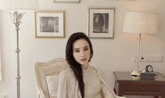Không khoe thân, Angela Phương Trinh vẫn cực đẹp